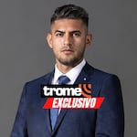 Zambrano sobre denuncia en Argentina por presunto abuso sexual: “Así pasen veinte años, iremos hasta el fin”