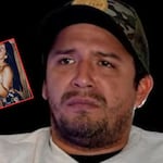 Reimond Manco reaparece con su esposa en la playa tras infidelidad y chats ‘hot’ con otras mujeres: ¿se reconciliaron?