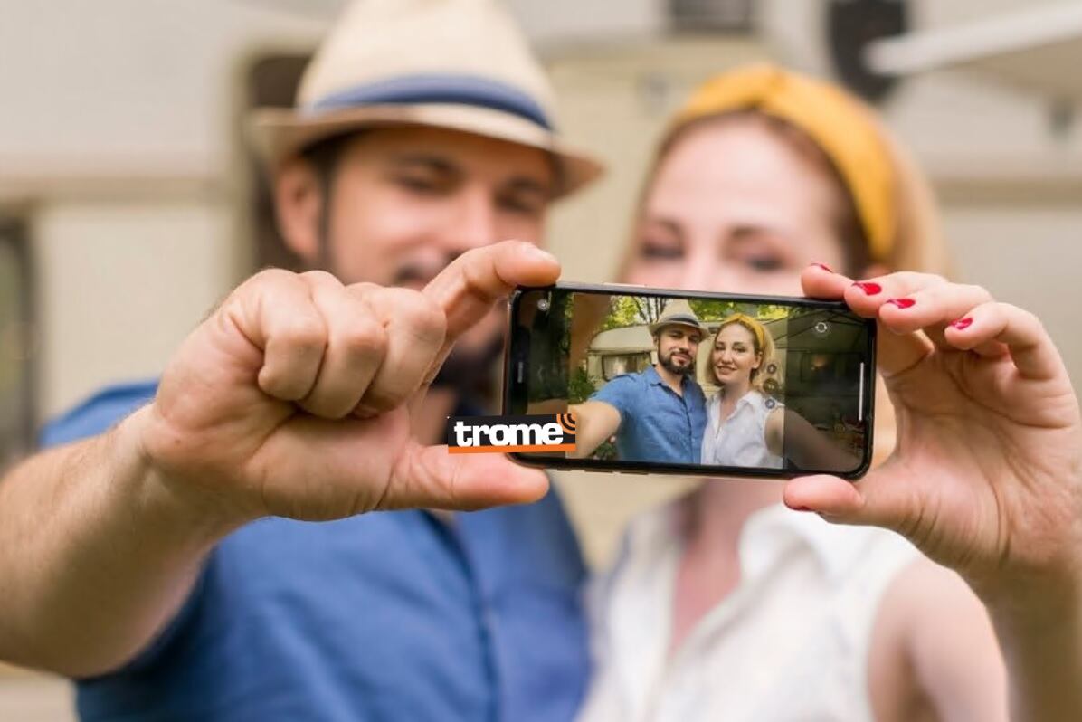 Hay diversas opciones de regalos para sorprender en esta fecha especial. (Compos. Isabel Medina / Trome).