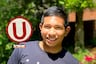 Edison Flores llegó a un acuerdo con Universitario y solo falta este paso |VIDEO