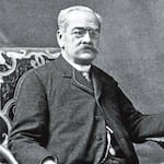 Ricardo Palma y su legado histórico