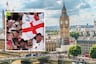 Mundo Escolar: las diferencias entre Inglaterra, Gran Bretaña y Reino Unido