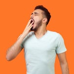 ¿Cómo saber si tienes la glucosa alta? Estas señales pueden advertirte