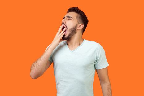 ¿Cómo saber si tienes la glucosa alta? Estas señales pueden advertirte