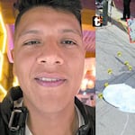 ¡En 22 segundos! Sicario mata a balazos a criador de perros