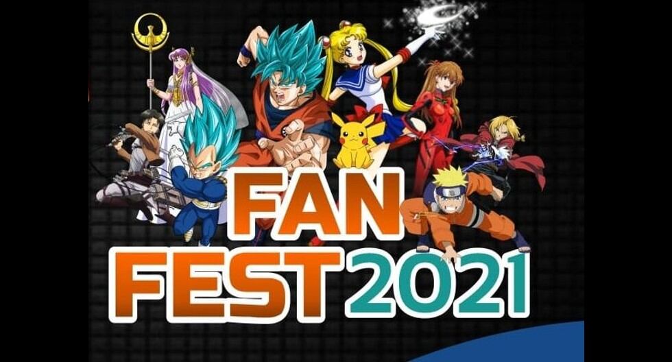 Este domingo es el Día de la Familia Peruana y hay varias actividades para celebrar si sale o si se queda en casa. (Trome)