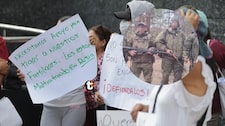 ¡Estafa mortal en Rusia! Ya hay 8 muertos y más de 120 desaparecidos entre los peruanos que fueron por trabajo y terminaron en la guerra