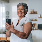 Después de los 50: los hábitos que debes cambiar para vivir con más tranquilidad