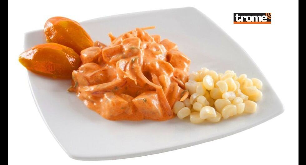 Día Nacional del Cebiche presenta festival en Lima con variedades de este platillo. En su receta clásica es Patrimonio Cultural de la Nación. (Trome)
