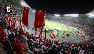 Perú vs. Uruguay: conoce los precios y dónde comprar entradas para partido por Eliminatorias 2026