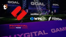 Perú inaugura la era del deporte phygital con un evento histórico este 28 de febrero