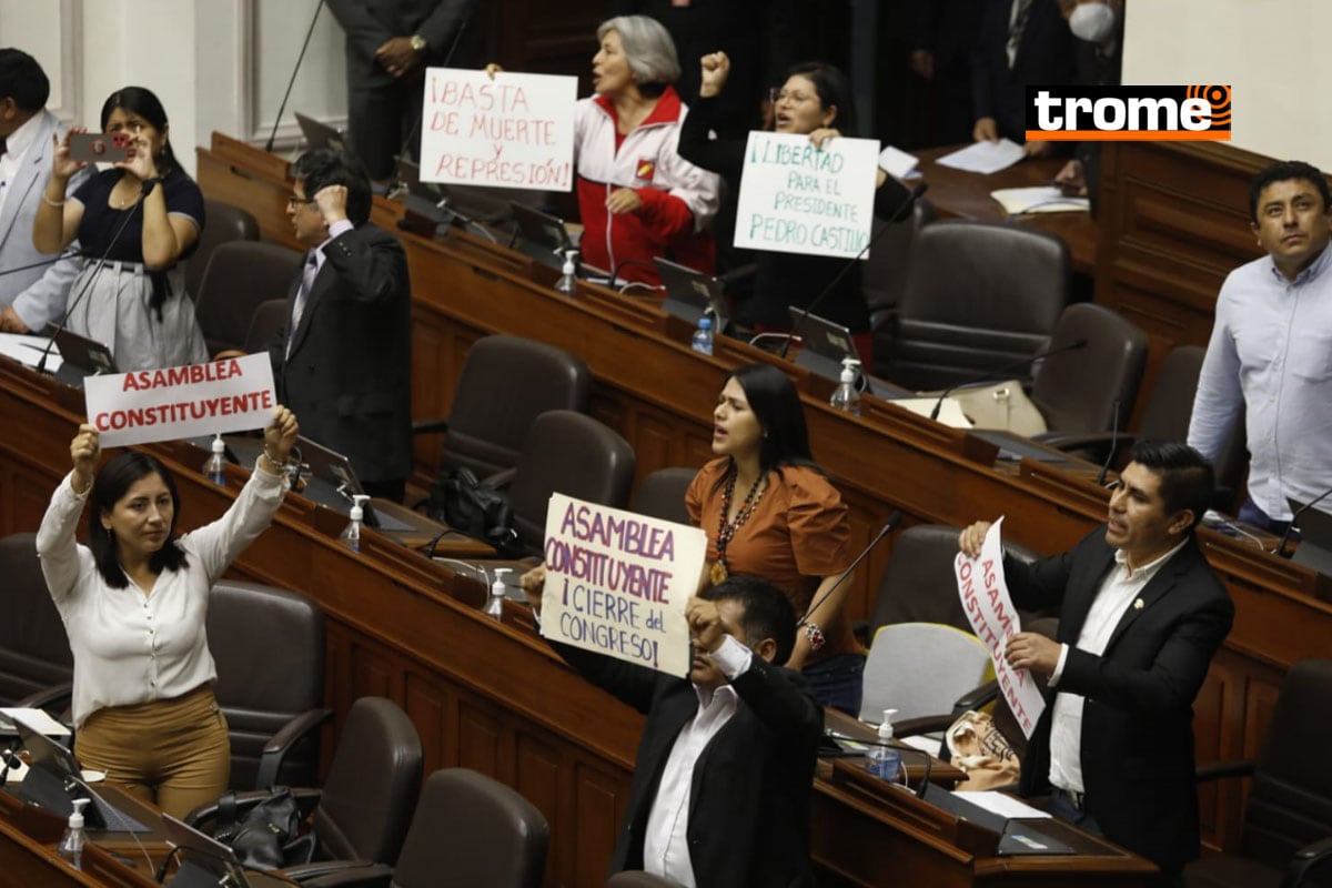 Foto: César Bueno@photo.gec