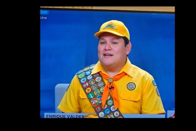 Memes debate presidencial