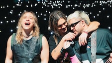 ¡Airbag calienta su regreso a Lima! Banda argentina emociona a sus fans con mensaje: “Una gran fiesta es la que se viene”