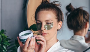 Rejuvenece tu mirada con estos tips