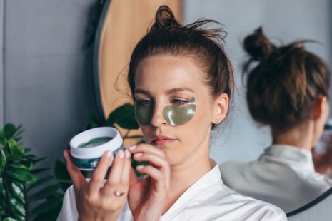 Rejuvenece tu mirada con estos tips