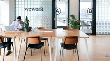 Empresas apuestan por oficinas flexibles en Lima ante el avance del trabajo híbrido y los nuevos desafíos