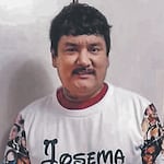 Padece enfermedad y amigos lo dejan de lado