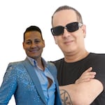 Ricky Trevitazzo se niega a disculparse con Luigui Carbajal: “Nunca le dije ‘ratero’ o ‘delincuente’”