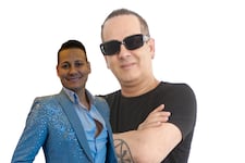 Ricky Trevitazzo se niega a disculparse con Luigui Carbajal: “Nunca le dije ‘ratero’ o ‘delincuente’”