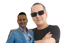 Ricky Trevitazzo se niega a disculparse con Luigui Carbajal: “Nunca le dije ‘ratero’ o ‘delincuente’”