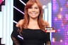 Magaly se prepara para celebrar 28 años en la tele y habla de su permanencia en ATV: “Aún no renové contrato, estamos poniéndonos de acuerdo”