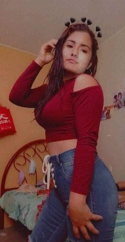 Madre de familia, de 20 años, fue hallada muerta y en circunstancias sospechosas en la camioneta de su pareja, un conocido abogado de 54 años, tras asistir a una fiesta de cumpleaños. (foto: TROME)