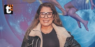 Lady Guillén admite extrañar la TV tras dos años de ausencia: “En algún momento me gustaría volver”