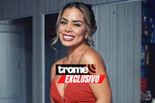 Vanessa López: rechaza pagar la cuenta en una cita, cómo superó las infidelidades, no teme quedarse sola y más