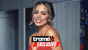 Vanessa López: rechaza pagar la cuenta en una cita, cómo superó las infidelidades, no teme quedarse sola y más