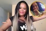 Yessenia Villanueva se sincera desde USA: “El sueño americano no es como uno lo piensa” | VIDEO