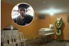 Piden prestada casa para velar a familiar y desaparecen: Cuerpo tiene 5 días en vivienda de vecino