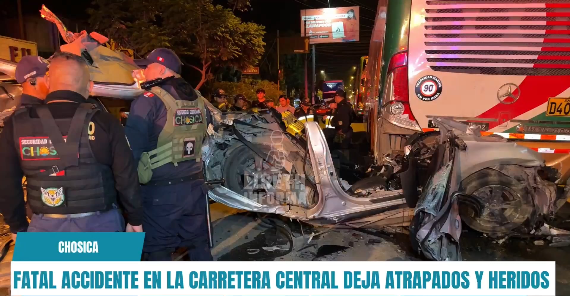 (Fuente: Liseth Informa)