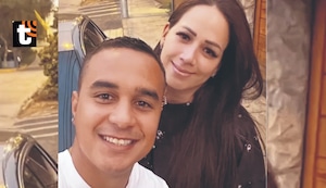 Melissa Klug brinda detalles de su boda con Jesús Barco: “Será algo muy íntimo, nada de 100 mil dólares”