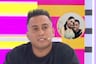 Christian Cueva afirma que quiere darle el lugar que merece a Pamela Franco: “Estoy seguro de mis sentimientos” | VIDEO
