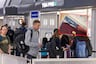 ¿Peruanos podrían viajar a EE.UU. sin visa? Explican cómo va el proceso para conseguir la Visa Waiver
