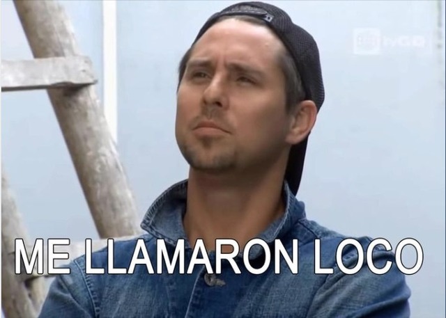 La derrota 6-1 de Sporting Cristal ante el Always Ready fue material para muchos memes en redes sociales.