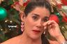 Gianella Neyra rompe en llanto tras despedirse de ‘Arriba mi Gente’: pasaría a las filas de América TV