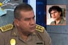 General Arriola desmiente defensa de Adrian Villar y revela que abandonó Lima tras la muerte de Lizeth Marzano