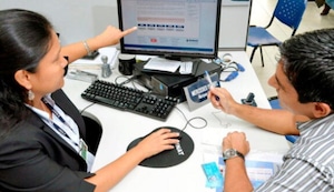 Usuarios estarán por menos tiempo en la ‘lista de deudores’