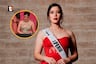 Kyara Villanella toca el piano, habla en inglés y elogia a Keiko Fujimori en el Miss Teen Universe: “Mamá, lo hice”