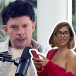 Mario Hart revela el último esfuerzo que hizo con Korina antes de separarse: “Empezamos a perder…”