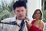 Mario Hart revela el último esfuerzo que hizo con Korina antes de separarse: “Empezamos a perder…”