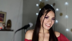 Participante de La Voz Perú ganó beca de Berklee College