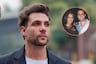 Nicola lanza polémica declaración al recordar su relación con Angie Arizaga: “¿Amarnos? No, solo nos gustábamos"