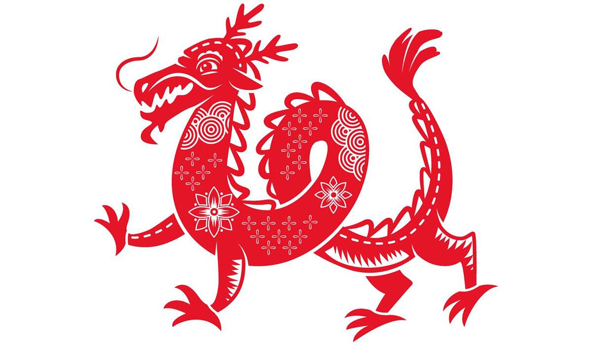 La salud deteriorada por los embates del búfalo finalmente mejorará con el inicio del Nuevo Año Chino para el Dragón. (Foto: Freepik)