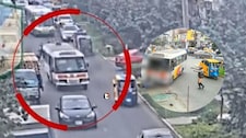 Muerte en intervención policial en SJM: Chofer baleado por agente tenía antecedentes por tenencia ilegal de armas de fuego