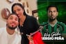 Mamá de Sergio Peña celebra fichaje de su hijo en club turco tras grave acusación: “Te amo infinito”