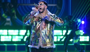 Anuel AA regresa a Lima: Fecha, lugar, preventa, entradas, setlist y más