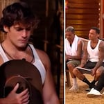 Renato Rossini acusa a reality y lanza indirecta: “Nunca voy a mostrar una careta”